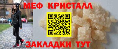 СК Малоярославец
