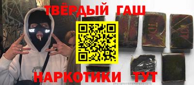 СК Малоярославец